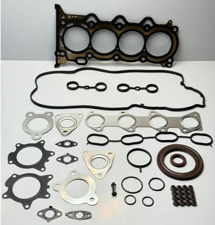 Ремкомплект прокладок двс Haval Jolion GW4G15K 1000800-EG88
