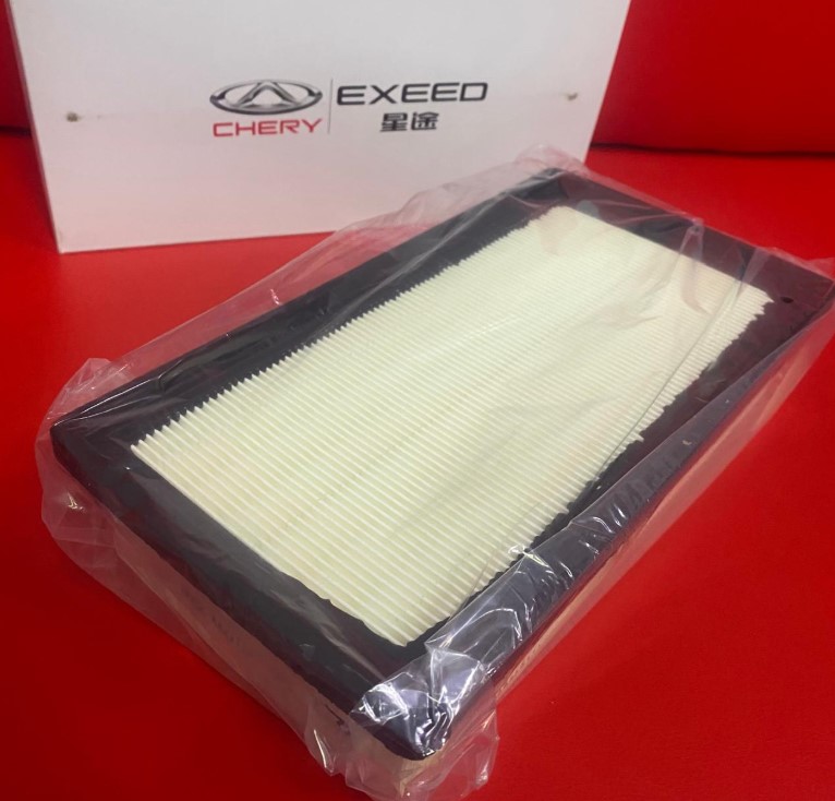 Фильтр воздушный Chery Tiggo 8 Pro ОРИГИНАЛ 151000025AA