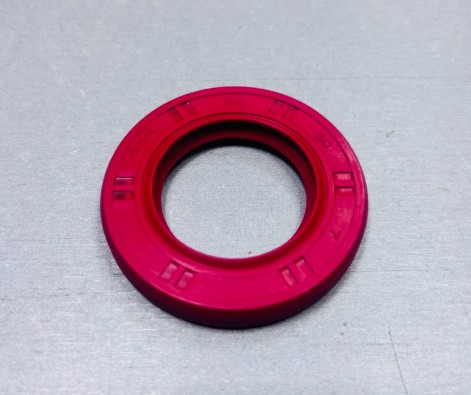 Сальник распредвала Chery TIGGO FL, TINGO 1.8 - АНАЛОГ OE11029