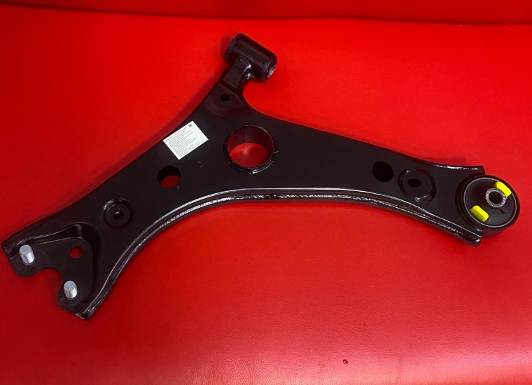 Рычаг передней подвески правый Chery Tiggo 7 Pro 202000911AA