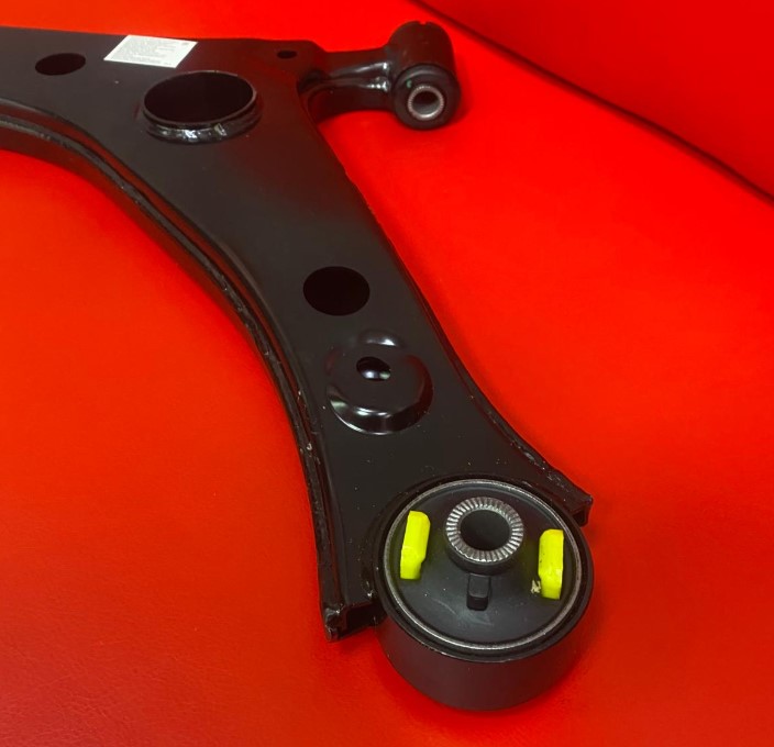 Рычаг передней подвески правый Chery Tiggo 7 Pro 202000911AA