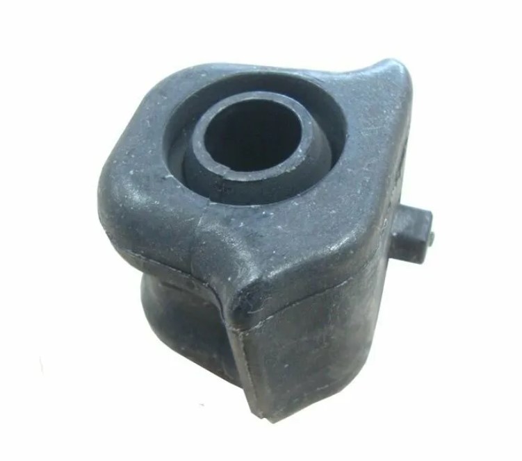 Втулка переднего стабилизатора правый Geely Emgrand X7 1014013363-KM