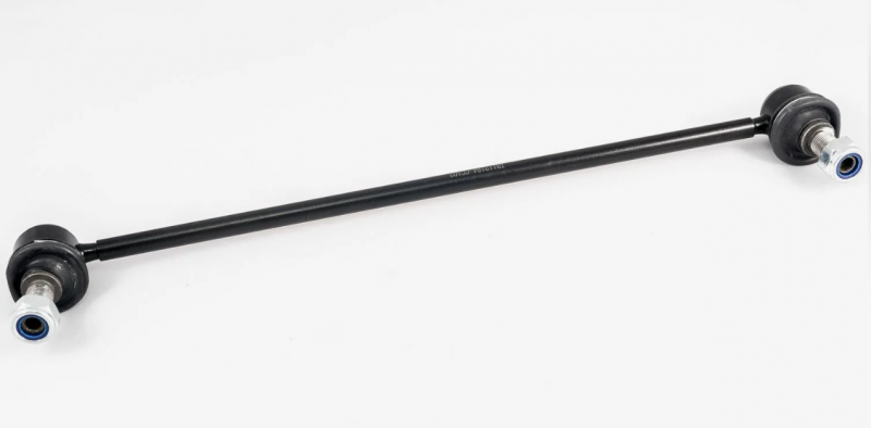 Стойка стабилизатора передняя Lifan X60,X60 NEW,X70 10010590