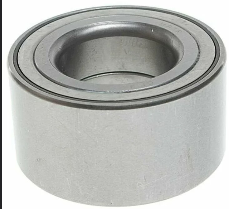 Подшипник передней ступицы Chery M11 GH039065