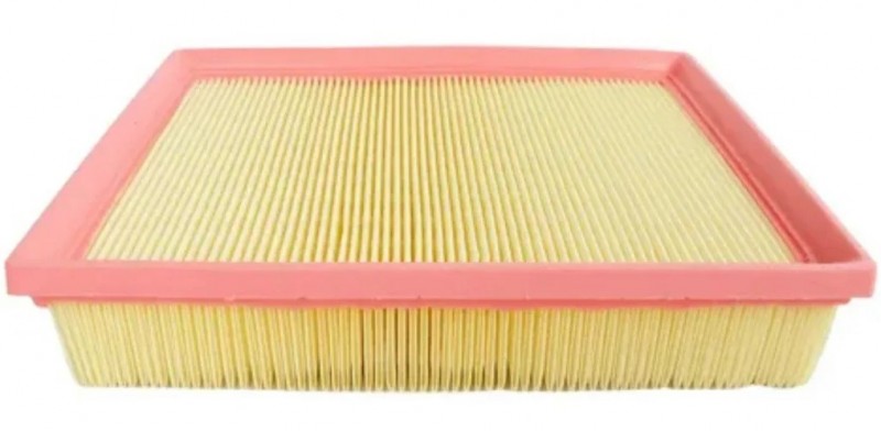 Фильтр воздушный Haval M6 1109110AKZ16A