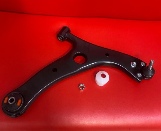Рычаг передний правый Chery Tiggo, Vortex Tingo T11-2909020