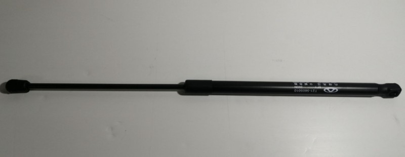 Амортизатор багажника Tiggo 5 T216309010