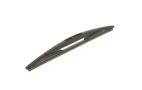 Щетка заднего стекла BOSCH Lifan X60 3397011432