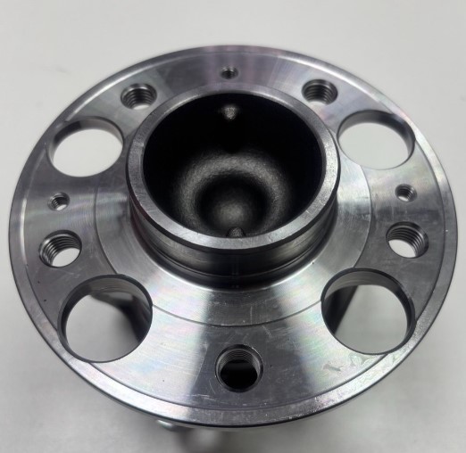 Ступичный подшипник задний Chery Tiggo 7, 7 Pro, EXEED LX 204000480AA