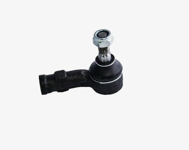 Наконечник рулевой левый Chery Amulet(Very Bonus) A113003050KM