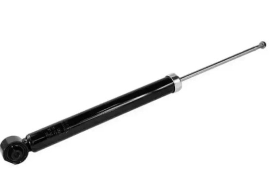 Амортизатор задний Lifan Celliya A2915200, AAB2915200