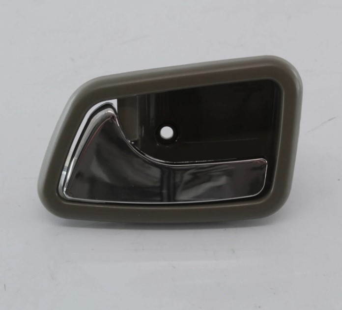 Ручка внутренная левая Great Wall Safe 6105113-F00-1214