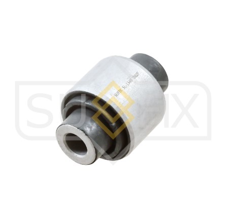 Сайлентблок задней поперечной тяги (к кузову) Chery M11,Chery M12 SL1349