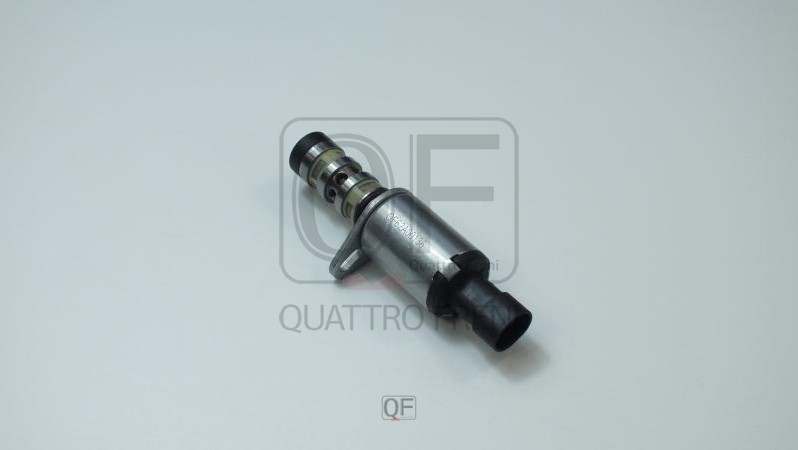 Клапан системы VVT HAVAL F7x 2,0 QF62A00136