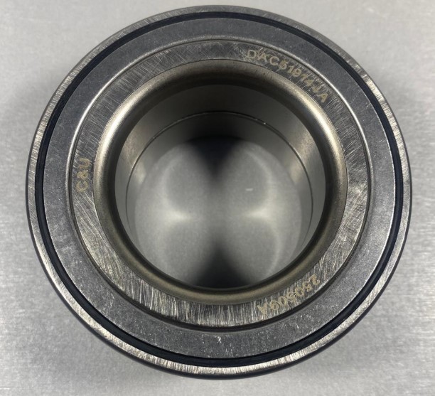 Подшипник передней ступицы Hover H6, HAVAL F7,F7x,M6 (ОРИГ.Качество) 3103200XKZ16A