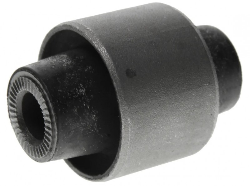 Втулка крепежа задней подвески на поперечный рычаг Chery Arrizo 7, M11 M11-2919240-KM
