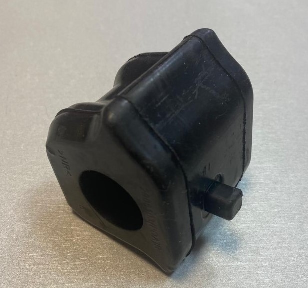 Втулка стабилизатора правая Changan CS75 (4WD) S3010500801