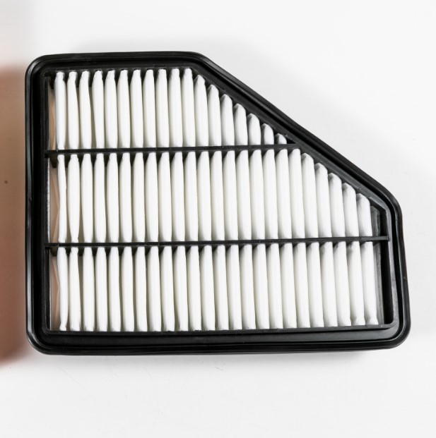 ФИЛЬТР ВОЗДУШНЫЙ CS75 JD JDA0359