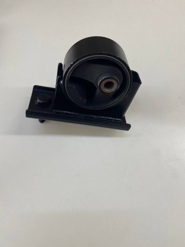 Подушка (опора) двигателя задняя Chery Tiggo 3,Tiggo,Tingo,Fl T11-1001710NA