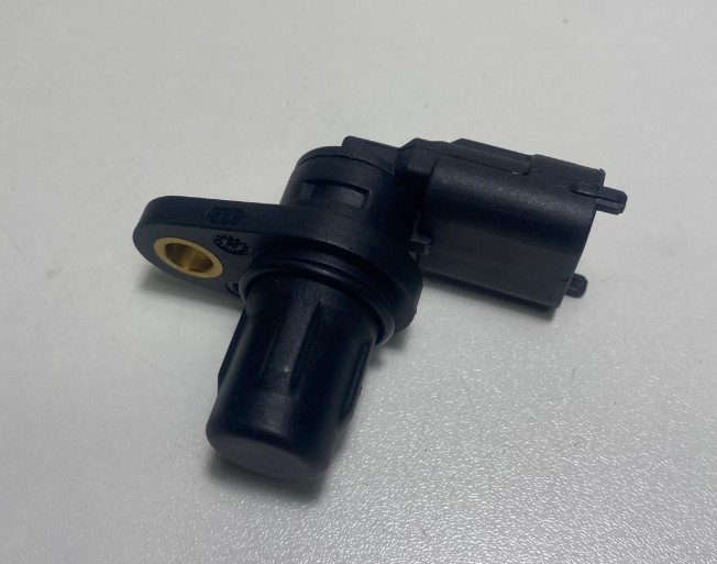 Датчик положения распредвала Chery Bonus 3,Very,Fora,Indis,Estina,Kimo,M11,QQ,Tiggo 5 A11-3611011