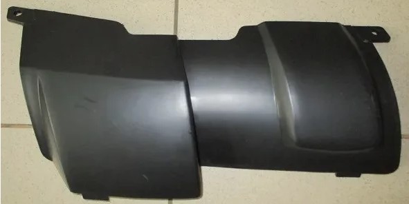 Заглушка бампера Great Wall Hover 2803308K00