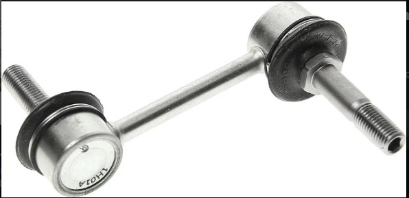 Стойка стабилизатора задняя Chery M11,ARRIZO AMDSL537