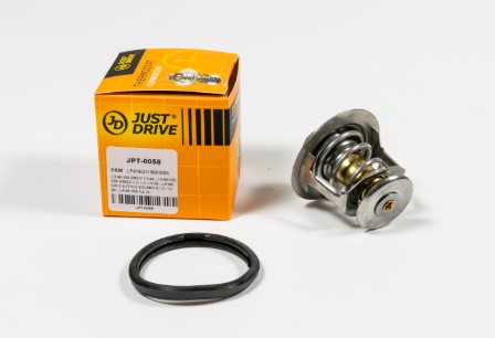 Термостат Lifan Solano JPT0058