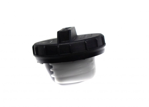Крышка топливного бака Lifan Smily,Solano,Solano II B1101210