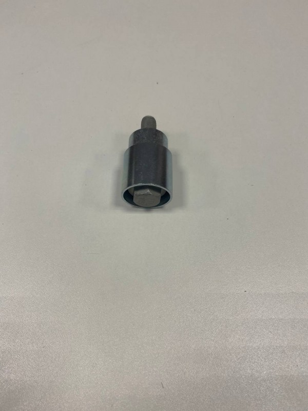 Ролик ГРМ обводной Chery Tiggo 1.8, 2.0, Vortex Tingo 12810