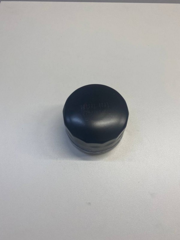 Фильтр масляный 2050309SX