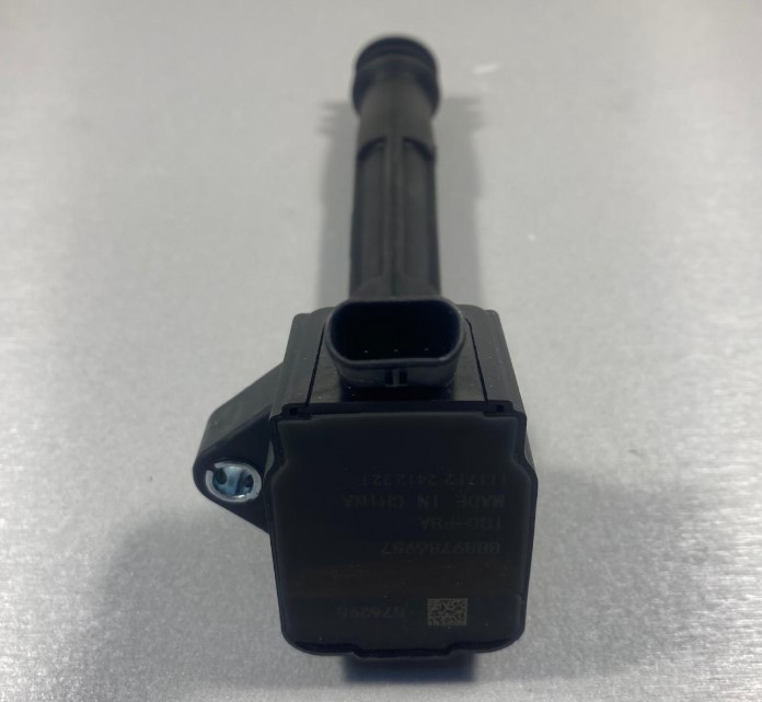 Катушка зажигания GEELY MONJARO, TUGELLA, ATLAS NEW (ОРИГ.Качество) 2036513000
