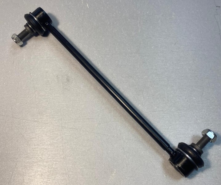 Стойка стабилизатора передняя Chery Tiggo,,TIGGO 3,5,M11 (ОРИГ.Качество) T112906030