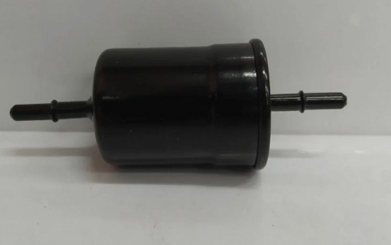 Фильтр топливный Chery Vortex Tingo FL,FORA,ESTINA,TIGGO 3,4,5,7 T111117110