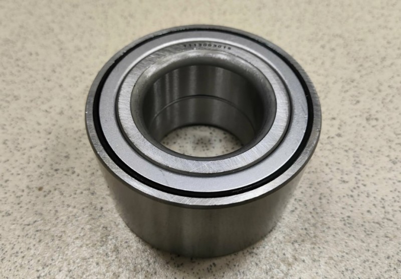 Подшипник передней ступицы Chery Tiggo FL, Vortex Tingo FL,VERY,BONUS,TIGGO 3 T113003015