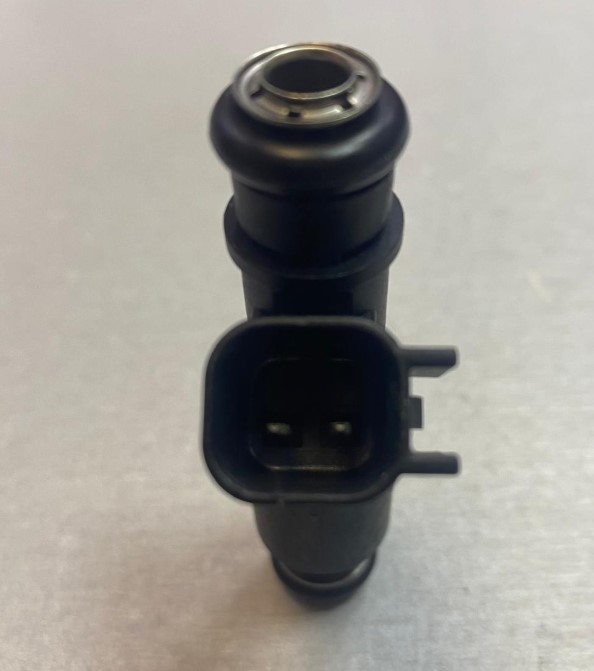 Форсунка топливная Lifan X60 S1124100