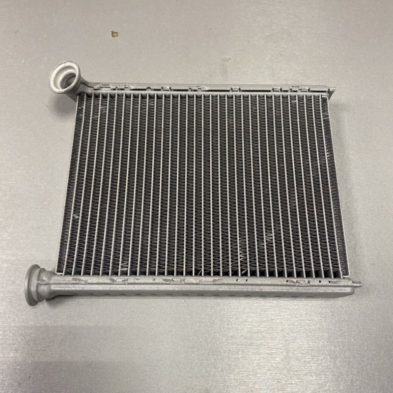 Радиатор отопителя Chery Tiggo 5 T21-8107130