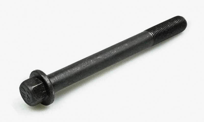 Болт головки блока Great Wall Safe (Аналог) 1003016E00