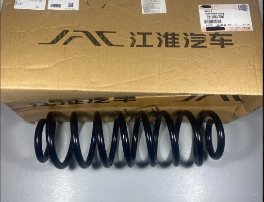 Амортизаторы, Пружины, Опоры и подшипники амортизатора, Пыльники и отбойники амортизатора