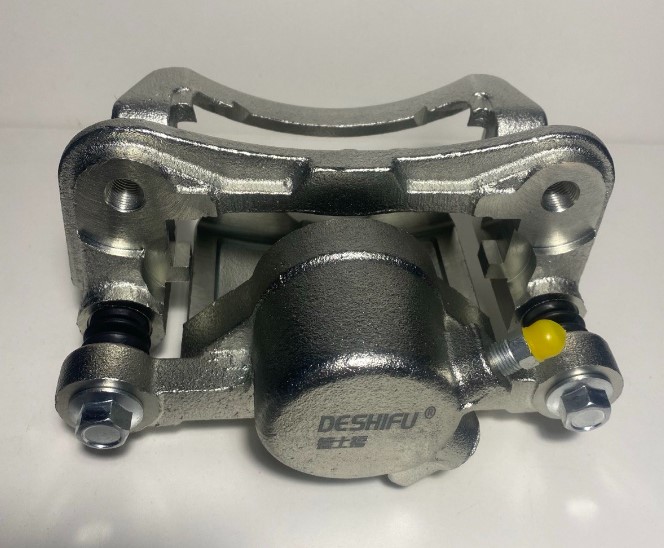 Суппорт тормозной задний правый Great Wall Hover (ОРИГ.КАЧЕСТВО) 3502200-K00