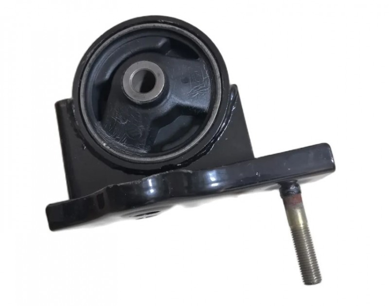 Опора двигателя задняя Chery Tiggo FL 1,6, - Цепь ГРМ, T11-1001710LA