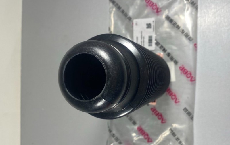 Пыльник передней стойки JAC J7, JS4, МОСКВИЧ 3 (ОРИГ.КАЧЕСТВО) 2905101U3400