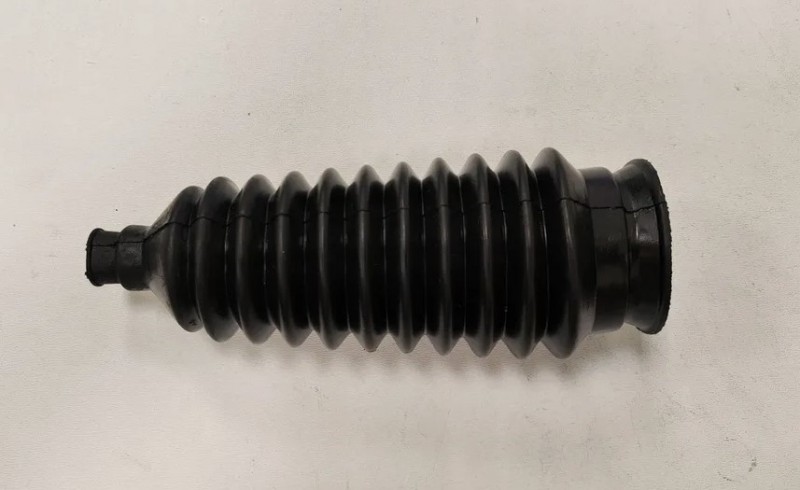 Пыльник рулевой тяги Lifan X50 A3401106