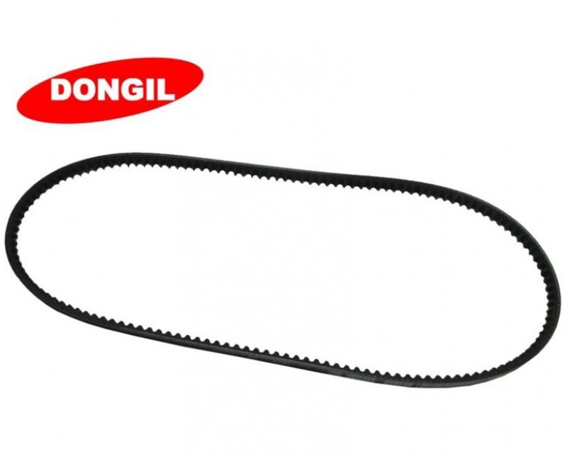 Ремень ГРМ Great Wall Hover (4G64) 124RU29