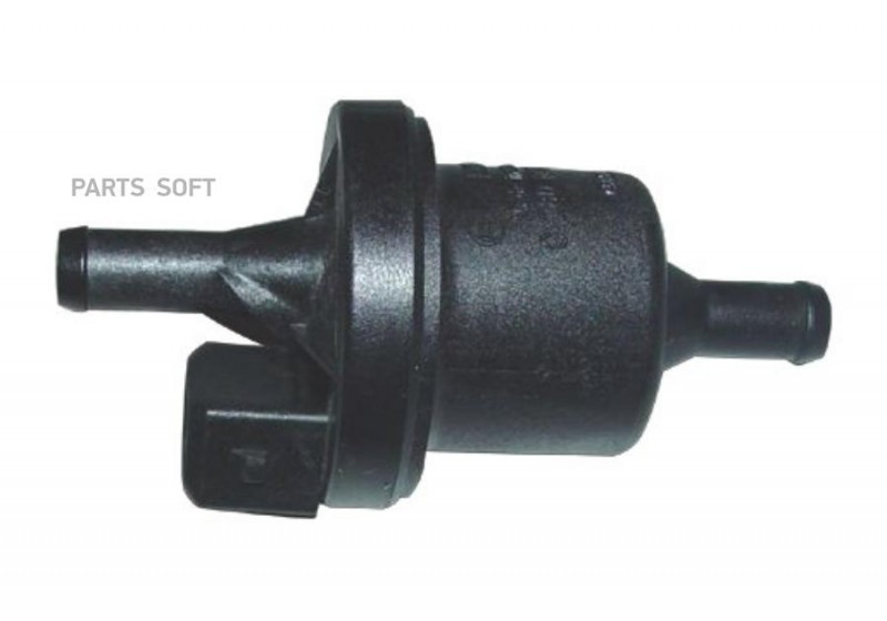 Клапан топливный электромагнитный Chery A11-1208210BA