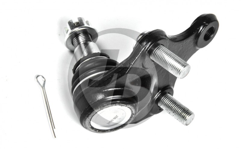 Шаровая опора Geely Atlas, GEELY ATLAS PRO, Changan CS75 JSB0048