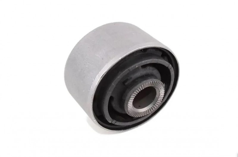 Сайлентблок заднего продольного рычага Tiggo FL,Tiggo T11 (ОРИГ. качество) T113301130