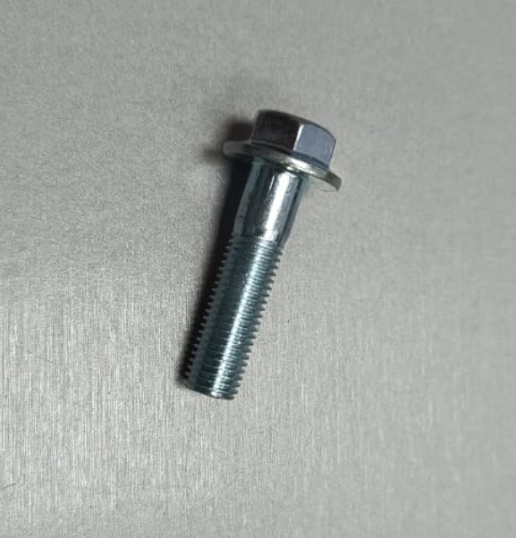 Болт карданного вала Great Wall Hover H5 2201011K00