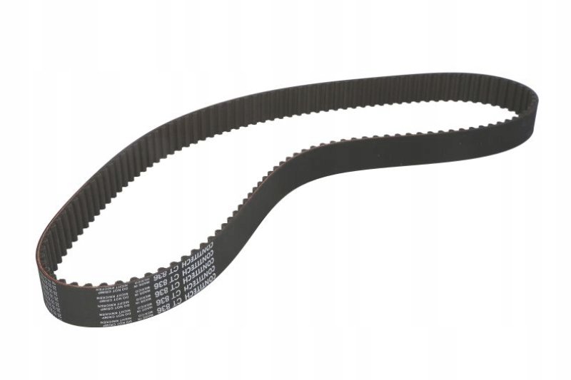 Ремень ГРМ Great Wall Hover (4G64), CT836