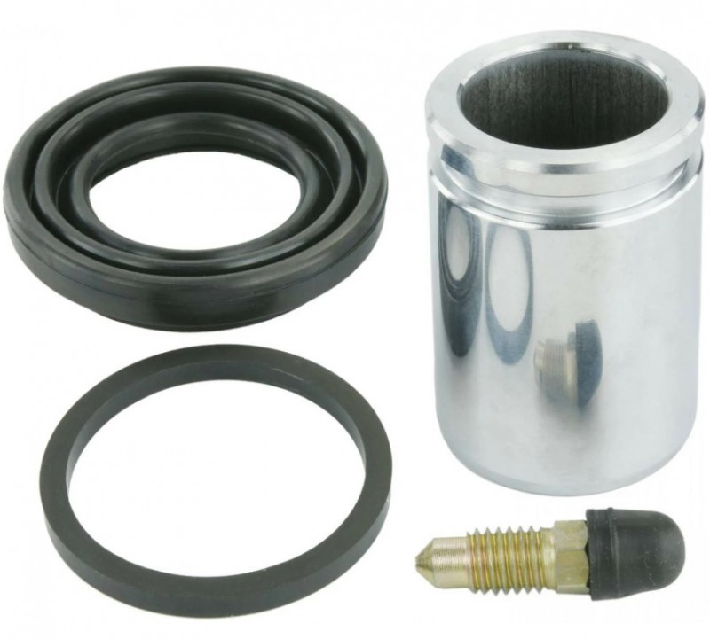 Поршень суппорта 0176NDE120RKIT