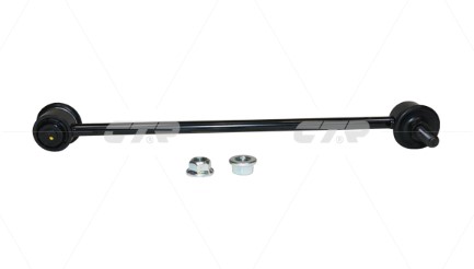 Стойка стабилизатора передняя GEELY COOLRAY, TUGELLA, MONJARO KX11 CL0429